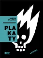 Władyka. Plakaty - tantis.pl