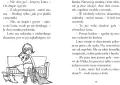 Lotta z ulicy Awanturników - tantis.pl