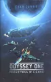 Rozgrywka w ciemno. Odyssey One. Tom 1 - tantis.pl