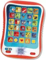Bystry tablet - tantis.pl