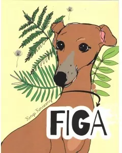 Figa - tantis.pl