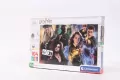 Puzzle 104 Super Kolor Harry Potter - tantis.pl