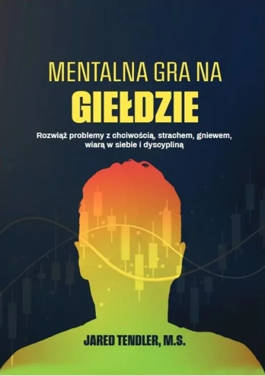 Mentalna gra na giełdzie - tantis.pl