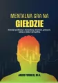 Mentalna gra na giełdzie - tantis.pl