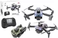 Dron R/C quadcopter kamera HD - tantis.pl