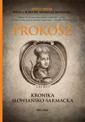 Kronika Słowiańsko-Sarmacka. Edycja limitowana