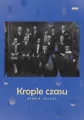 Krople czasu - tantis.pl