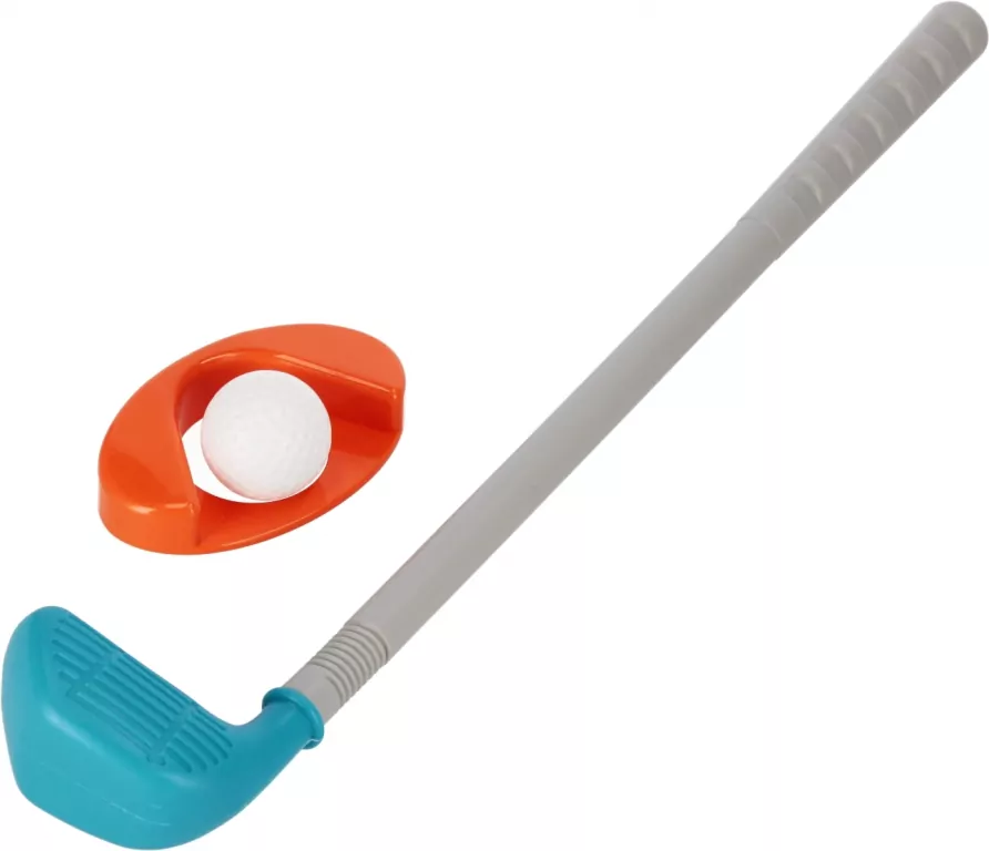 ZEST DO GOLFA WOZEK 13X52X15 MC SIATKA 48 - tantis.pl