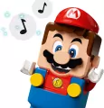 LEGO® Super Mario. Przygody z Mario — zestaw startowy. 71360 - tantis.pl