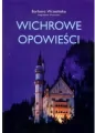 Wichrowe opowieści - tantis.pl