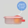 Mini lunchbox, Ocean Breeze - tantis.pl
