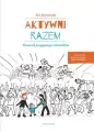 Aktywni razem. Pomocnik pozytywnego rodzicielstwa - tantis.pl