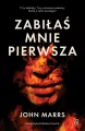 Zabiłaś mnie pierwsza - tantis.pl