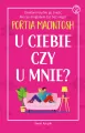 U ciebie czy u mnie? - tantis.pl