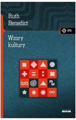Wzory kultury. Meandry kultury - tantis.pl