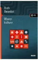 Wzory kultury. Meandry kultury - tantis.pl