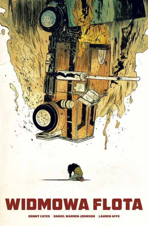 Widmowa flota - tantis.pl