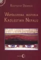 Współczesna historia królestwa Nepalu - tantis.pl