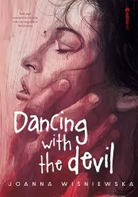 Dancing with the Devil - tantis.pl