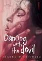 Dancing with the Devil - tantis.pl