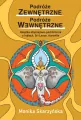 Podróże zewnętrzne, podróże wewnętrzne - tantis.pl
