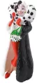 Pierot. Cruella de Vil - tantis.pl