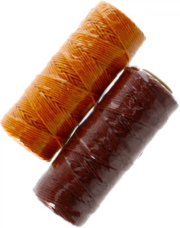 Sznurek ozdobny 1m x 60m mix - tantis.pl