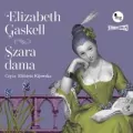 Szara dama audiobook - tantis.pl