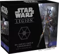 Star Wars: Legion - BX-series Droid Commandos Unit Expansion - tantis.pl