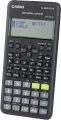 Kalkulator Casio FX-82ESPLUS-2 BOX - tantis.pl