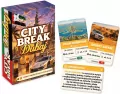 Dubaj - City Break. Mini Przewodnik - tantis.pl