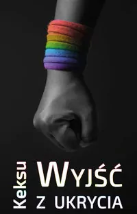 Wyjść z ukrycia - tantis.pl