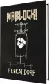 Warlock: Ogniem I Prochem - tantis.pl