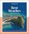 Best Beaches Australia. Lonely Planet - tantis.pl