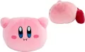 TOMY MOCCHI plusz Hovering Kirby Mega T12450 - tantis.pl