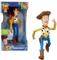 Disney Pixar Toy Story 5 Biegnący Chudy 30cm - tantis.pl