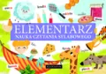 Elementarz. Nauka czytania sylabowego - tantis.pl