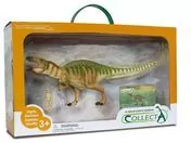 Dinozaur Akrokantozaur