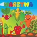 WARZYWA - tantis.pl