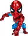 Simba. Figurka Spiderman 10cm, Marvel - tantis.pl