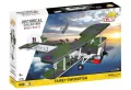 Fairey Swordfish - tantis.pl