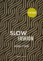 Slow fashion wyd. 2 - tantis.pl