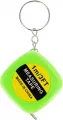 Brelok miarka 1m (12szt) - tantis.pl