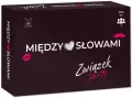 Między Słowami Związek - tantis.pl