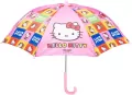 *****Parasolka Hello Kitty 04-6030 55188 - tantis.pl