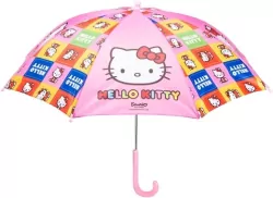 *****Parasolka Hello Kitty 04-6030 55188