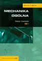 Statyka i kinematyka. Mechanika ogólna. Tom 1 - tantis.pl
