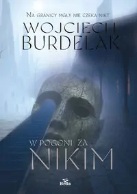 W pogoni za nikim - tantis.pl