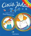 Tęcza. Ciocia Jadzia - tantis.pl