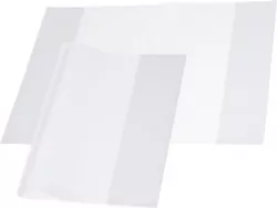 Okładka na zeszyt A5 PP